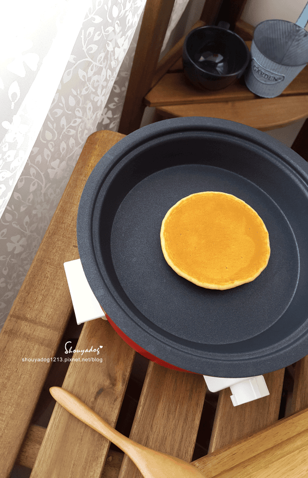 【生活家電】一個人也可以好好吃 輕鬆吃 RECOLTE fete 調理鍋