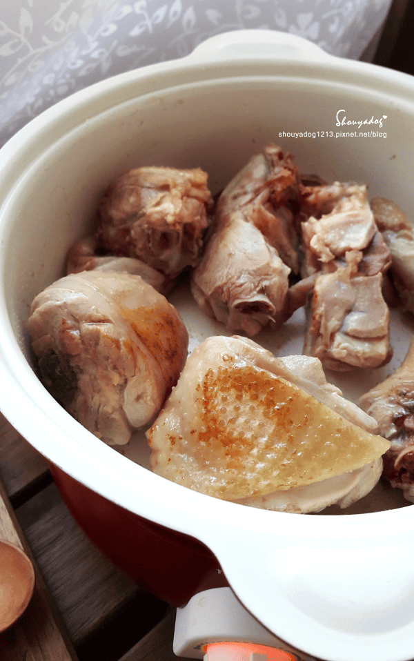 【生活家電】一個人也可以好好吃 輕鬆吃 RECOLTE fete 調理鍋