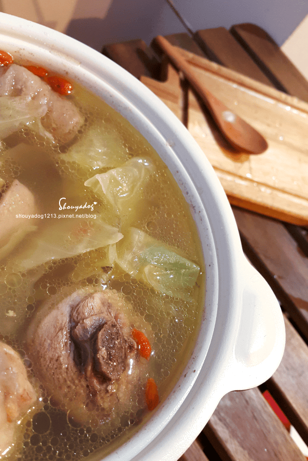 【生活家電】一個人也可以好好吃 輕鬆吃 RECOLTE fete 調理鍋