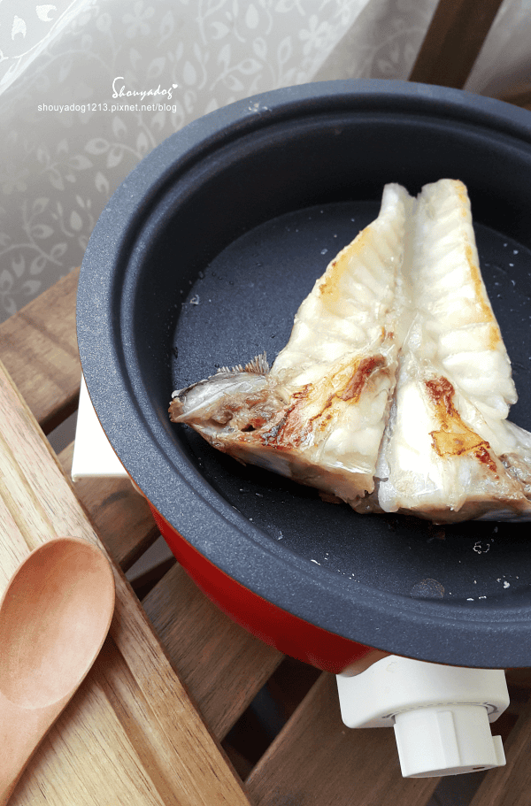 【生活家電】一個人也可以好好吃 輕鬆吃 RECOLTE fete 調理鍋