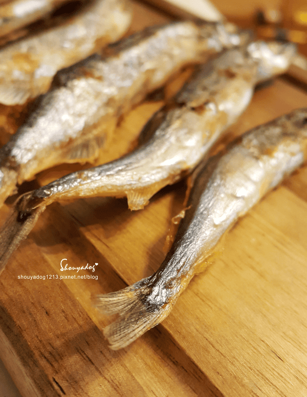 【生活家電】一個人也可以好好吃 輕鬆吃 RECOLTE fete 調理鍋