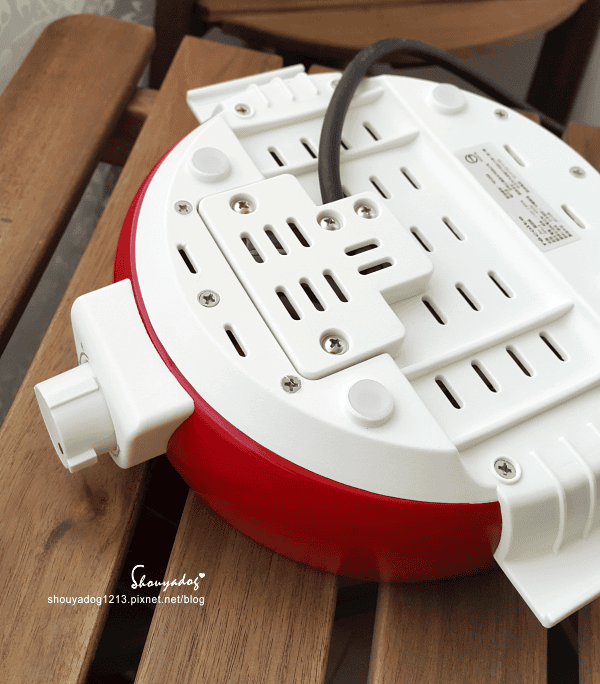 【生活家電】一個人也可以好好吃 輕鬆吃 RECOLTE fete 調理鍋