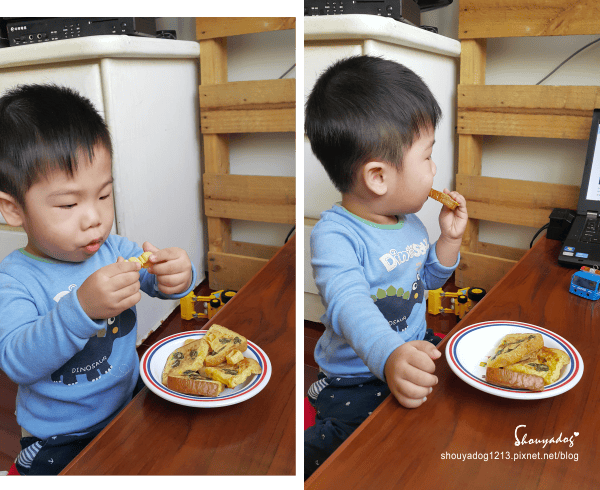 【生活家電】一個人也可以好好吃 輕鬆吃 RECOLTE fete 調理鍋