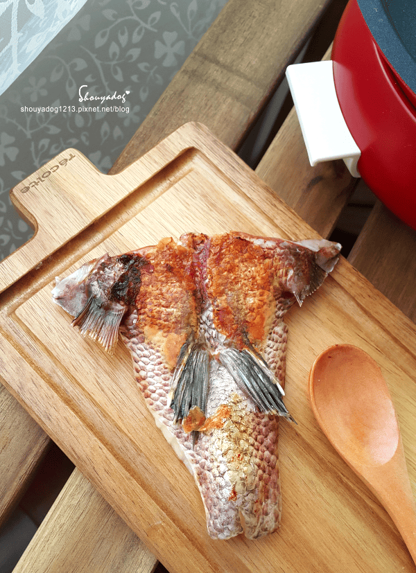 【生活家電】一個人也可以好好吃 輕鬆吃 RECOLTE fete 調理鍋