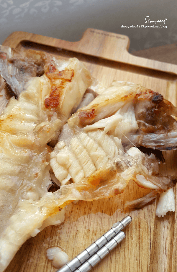 【生活家電】一個人也可以好好吃 輕鬆吃 RECOLTE fete 調理鍋