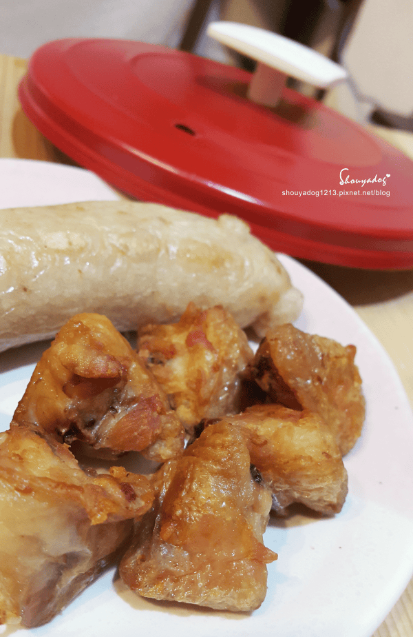 【生活家電】一個人也可以好好吃 輕鬆吃 RECOLTE fete 調理鍋