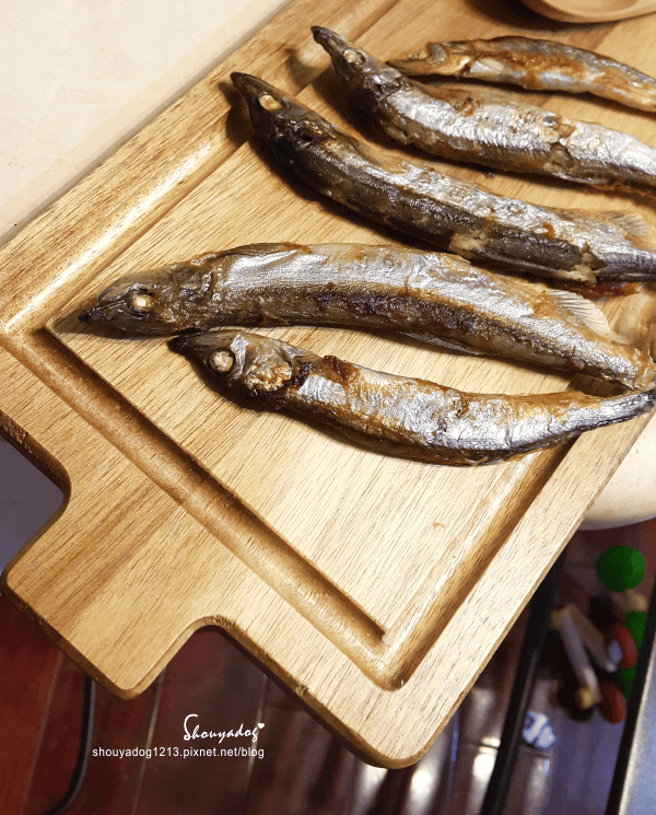 【生活家電】一個人也可以好好吃 輕鬆吃 RECOLTE fete 調理鍋