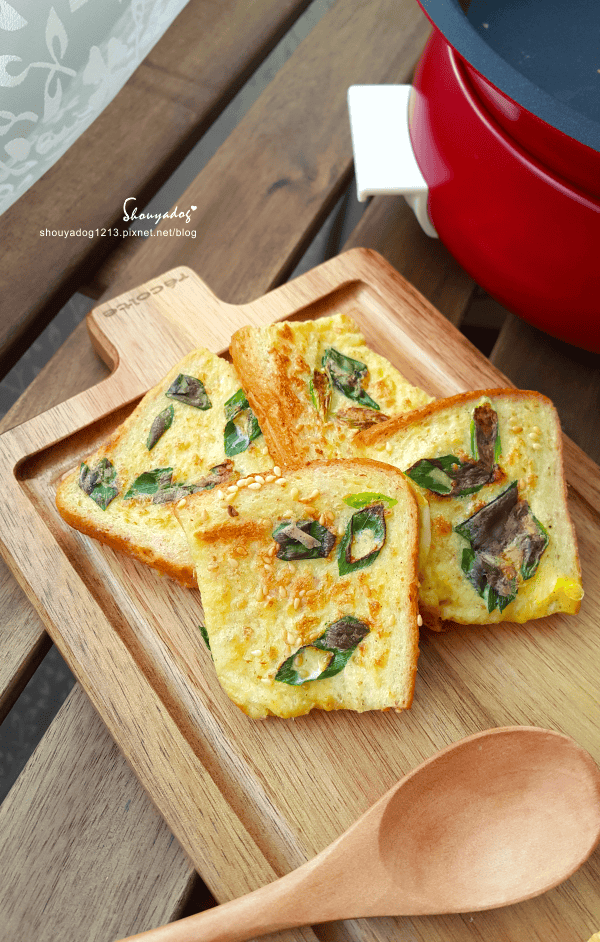 【生活家電】一個人也可以好好吃 輕鬆吃 RECOLTE fete 調理鍋