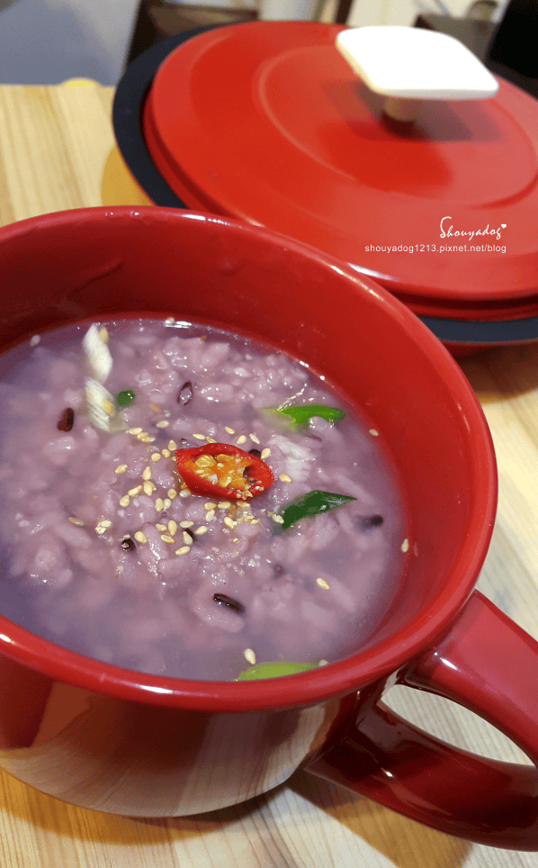 【生活家電】一個人也可以好好吃 輕鬆吃 RECOLTE fete 調理鍋