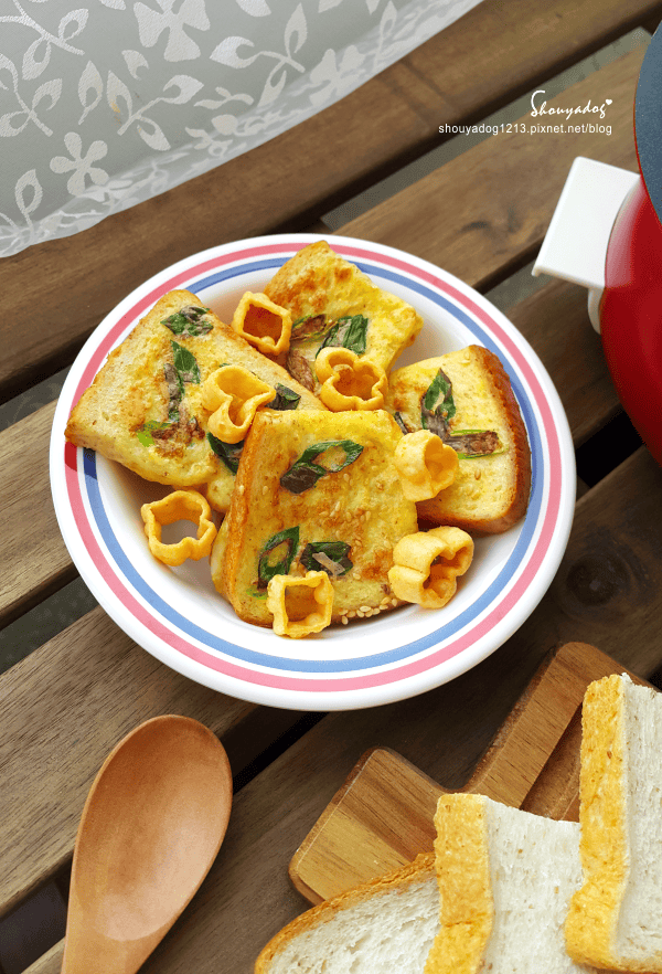 【生活家電】一個人也可以好好吃 輕鬆吃 RECOLTE fete 調理鍋