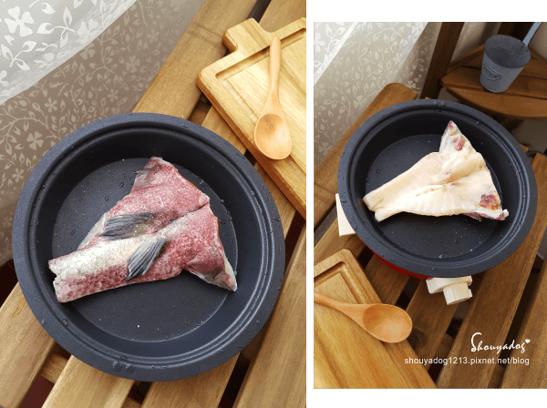 【生活家電】一個人也可以好好吃 輕鬆吃 RECOLTE fete 調理鍋