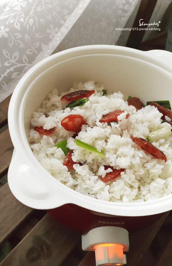 【米食】南豐馫米 台中194 印度Basmati X 台灣台梗九號