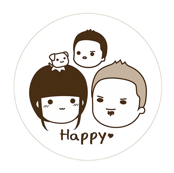 1070301蛋糕圖.jpg 1070301蛋糕圖.jpg