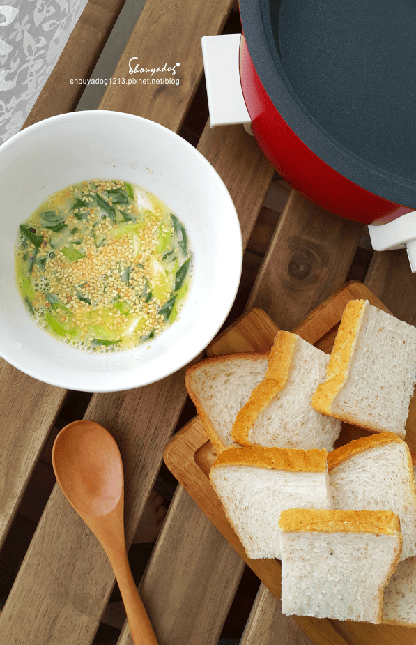 【調理油品】芝麻油的兩種調調 冷壓X溫焙 芝初 SesaOle 新鮮芝麻 料理食譜推薦