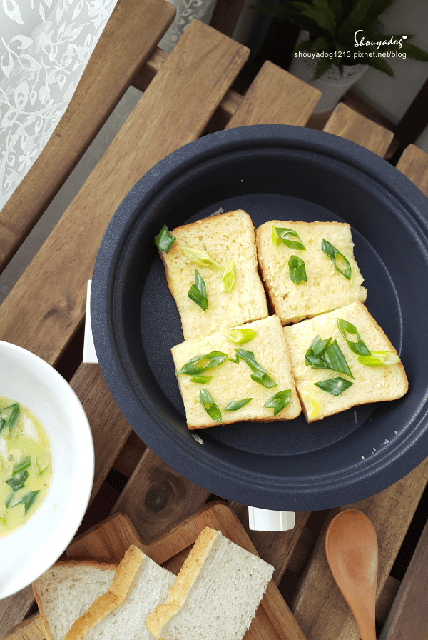 【調理油品】芝麻油的兩種調調 冷壓X溫焙 芝初 SesaOle 新鮮芝麻 料理食譜推薦