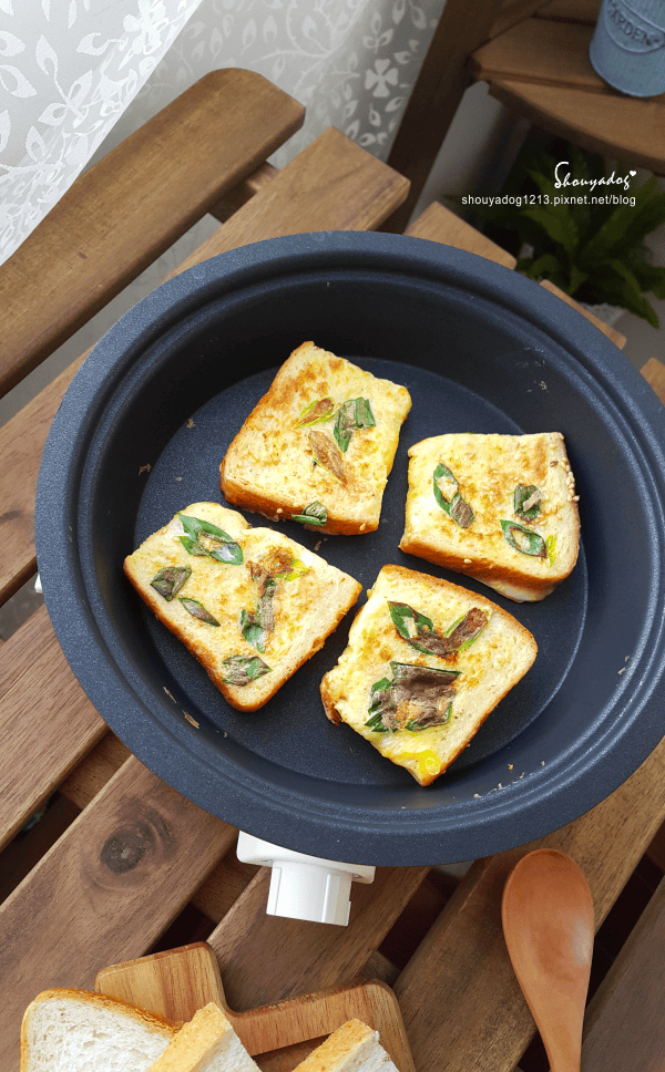 【調理油品】芝麻油的兩種調調 冷壓X溫焙 芝初 SesaOle 新鮮芝麻 料理食譜推薦