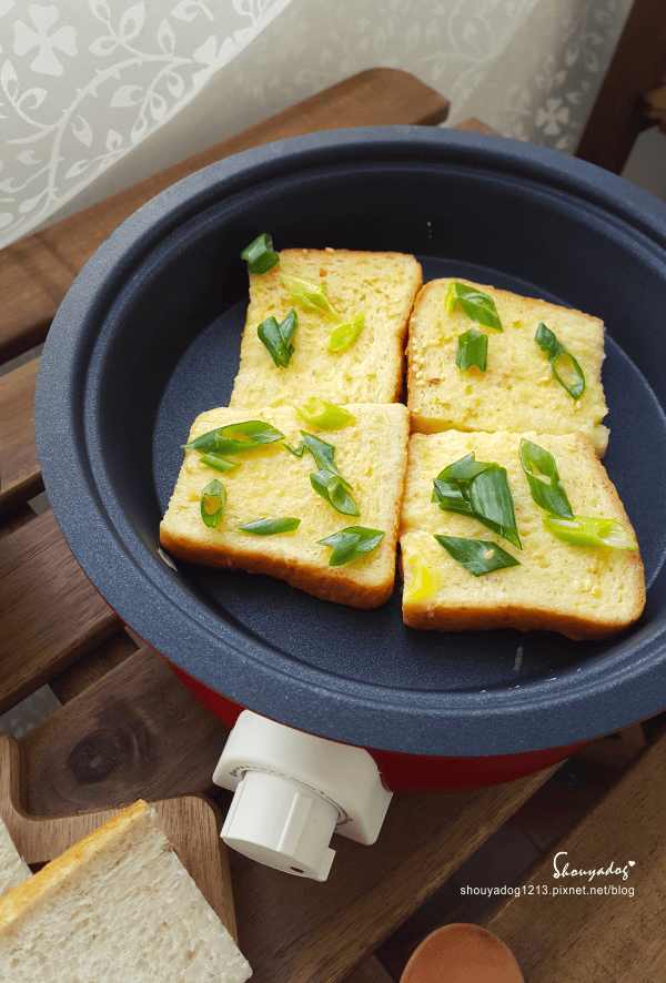 【調理油品】芝麻油的兩種調調 冷壓X溫焙 芝初 SesaOle 新鮮芝麻 料理食譜推薦