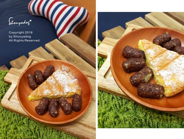 【廚房家電】烘焙 燒烤 發酵 解凍 烤果乾 一機多用 NOR