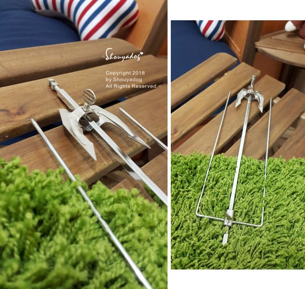 【廚房家電】烘焙 燒烤 發酵 解凍 烤果乾 一機多用 NOR