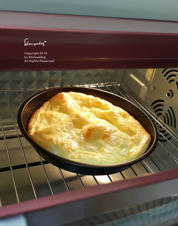 【廚房家電】烘焙 燒烤 發酵 解凍 烤果乾 一機多用 NOR