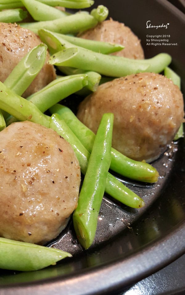 【廚房家電】烘焙 燒烤 發酵 解凍 烤果乾 一機多用 NOR