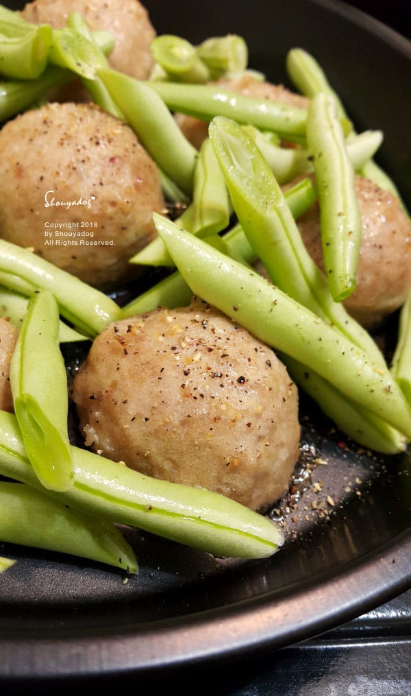 【廚房家電】烘焙 燒烤 發酵 解凍 烤果乾 一機多用 NOR