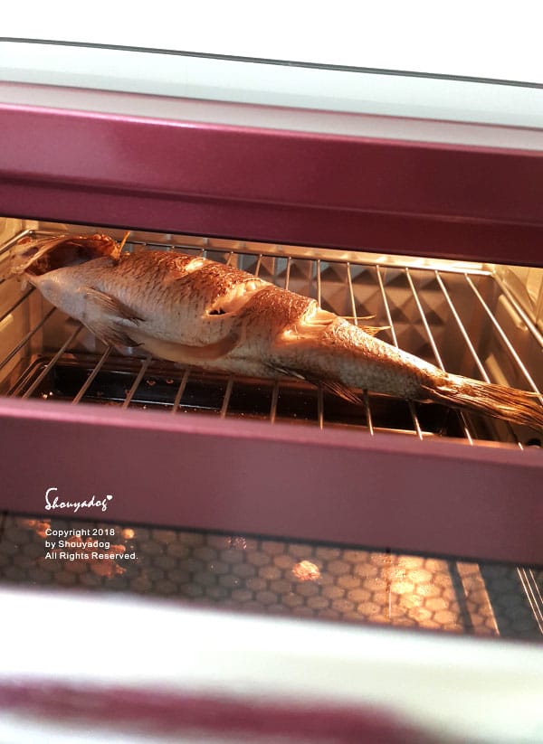 【廚房家電】烘焙 燒烤 發酵 解凍 烤果乾 一機多用 NOR