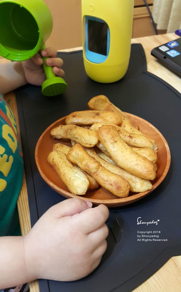 【廚房家電】烘焙 燒烤 發酵 解凍 烤果乾 一機多用 NOR