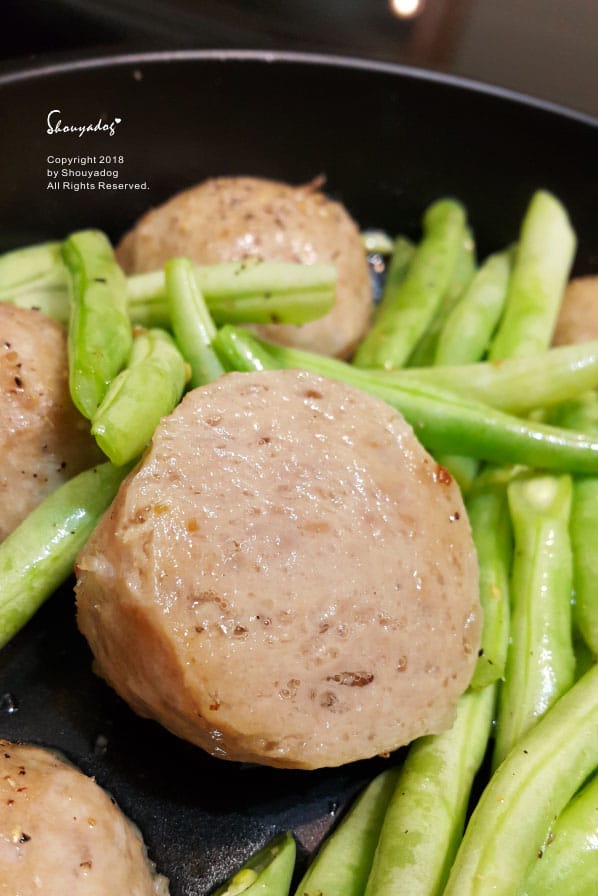 【廚房家電】烘焙 燒烤 發酵 解凍 烤果乾 一機多用 NOR