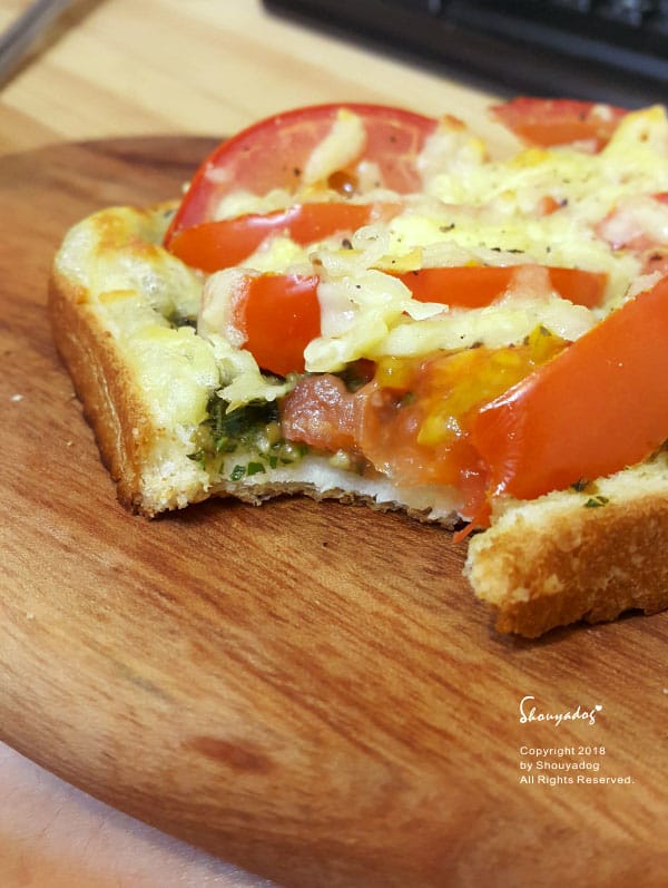 【廚房家電】烘焙 燒烤 發酵 解凍 烤果乾 一機多用 NOR