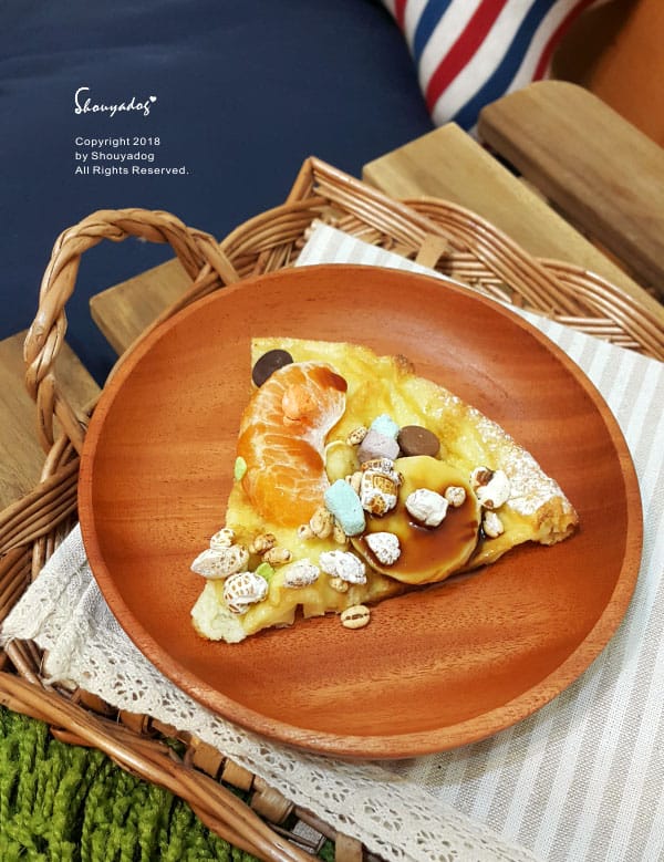 【廚房家電】烘焙 燒烤 發酵 解凍 烤果乾 一機多用 NOR