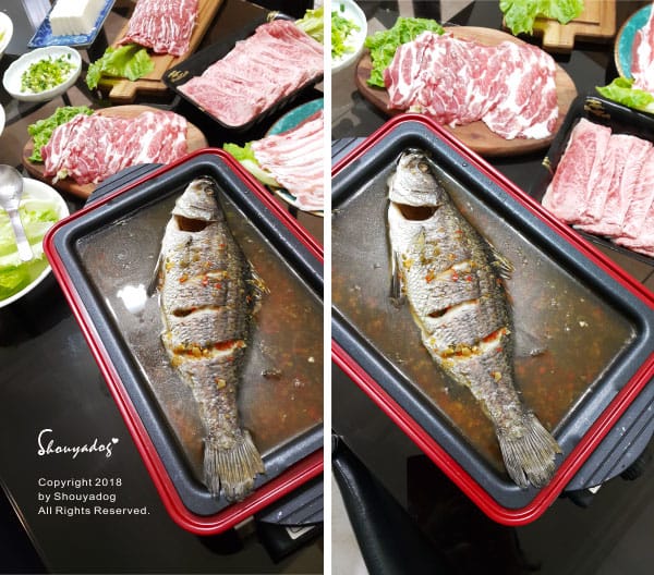 【廚房家電】烘焙 燒烤 發酵 解凍 烤果乾 一機多用 NOR