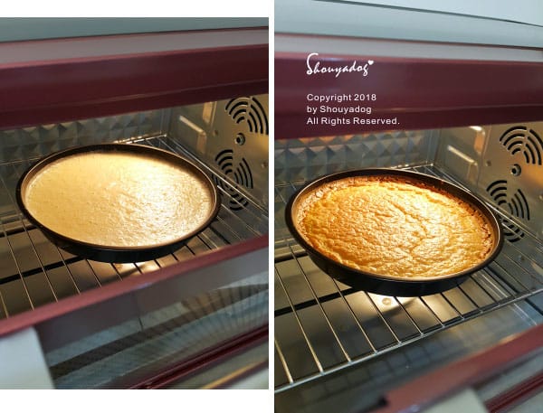 【廚房家電】烘焙 燒烤 發酵 解凍 烤果乾 一機多用 NOR