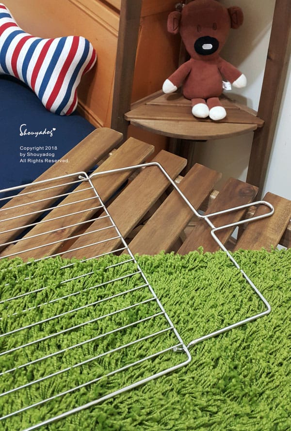 【廚房家電】烘焙 燒烤 發酵 解凍 烤果乾 一機多用 NOR