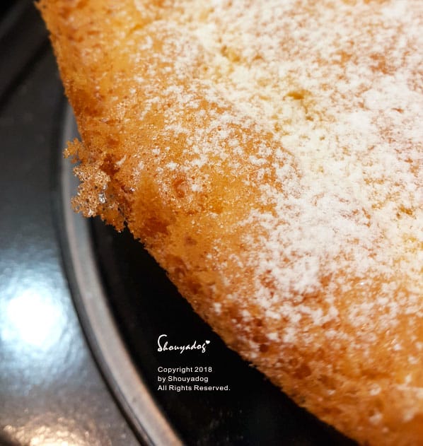 【廚房家電】烘焙 燒烤 發酵 解凍 烤果乾 一機多用 NOR