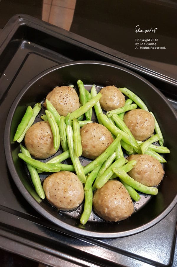 【廚房家電】烘焙 燒烤 發酵 解凍 烤果乾 一機多用 NOR