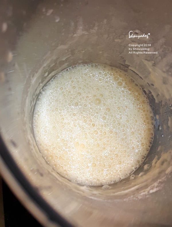 【廚房家電】烘焙 燒烤 發酵 解凍 烤果乾 一機多用 NOR