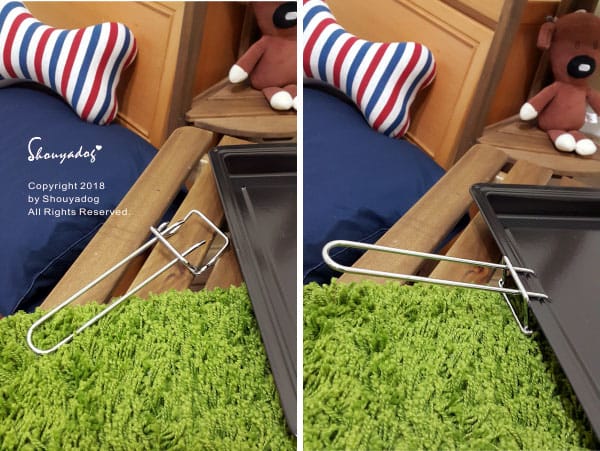 【廚房家電】烘焙 燒烤 發酵 解凍 烤果乾 一機多用 NOR