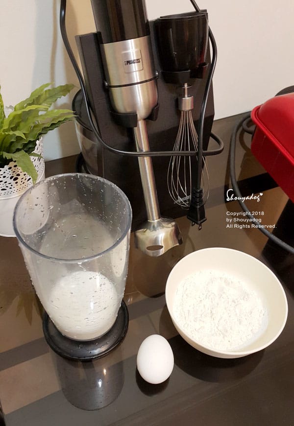 【廚房家電】烘焙 燒烤 發酵 解凍 烤果乾 一機多用 NOR