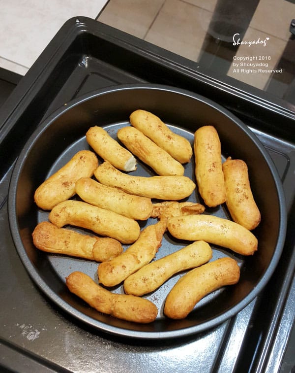 【廚房家電】烘焙 燒烤 發酵 解凍 烤果乾 一機多用 NOR