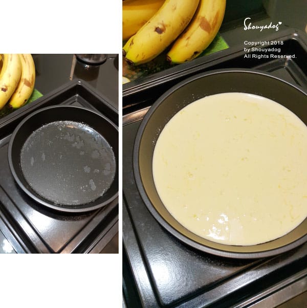 【廚房家電】烘焙 燒烤 發酵 解凍 烤果乾 一機多用 NOR