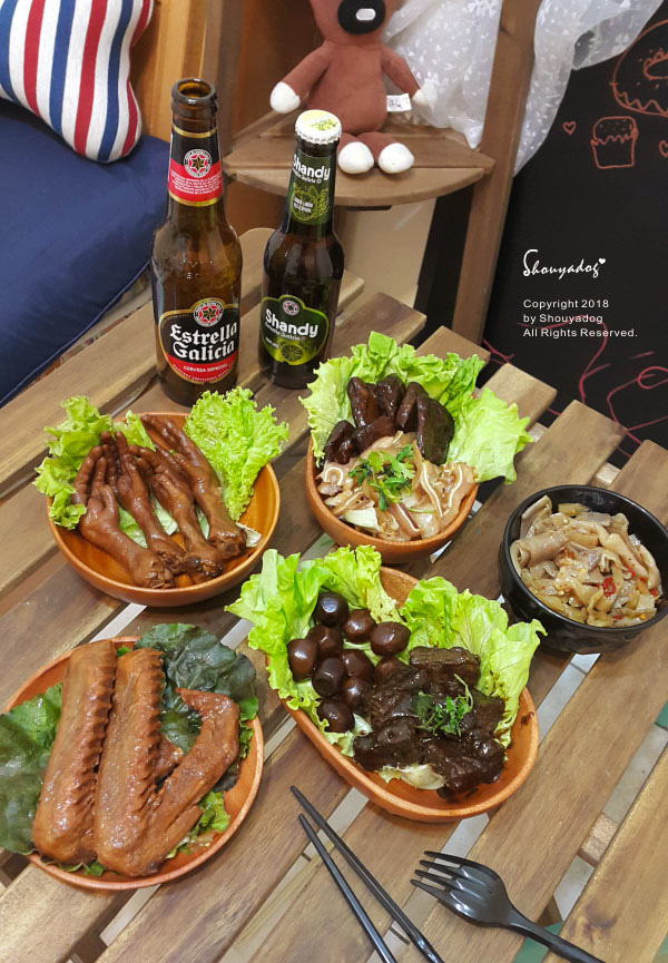 Estrella Galicia六芒星啤酒 Estrella Galicia六芒星啤酒