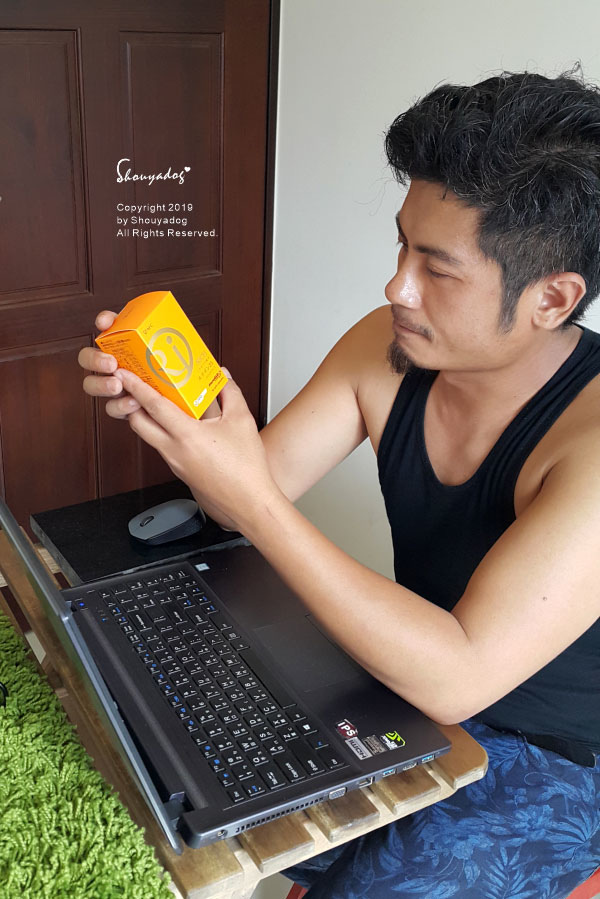 【保健食品】3C族必備 AFC RICH葉黃素 日本原裝進口