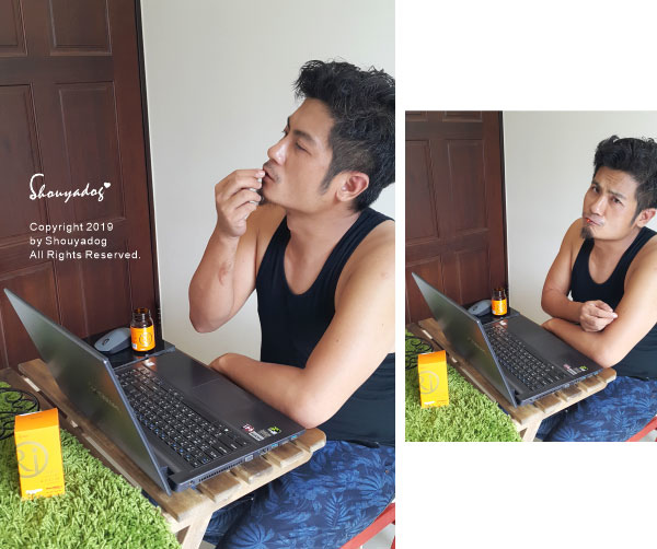 【保健食品】3C族必備 AFC RICH葉黃素 日本原裝進口