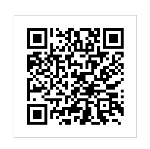 Mamiguide桃園月子中心推薦 Mamiguide桃園月子中心推薦