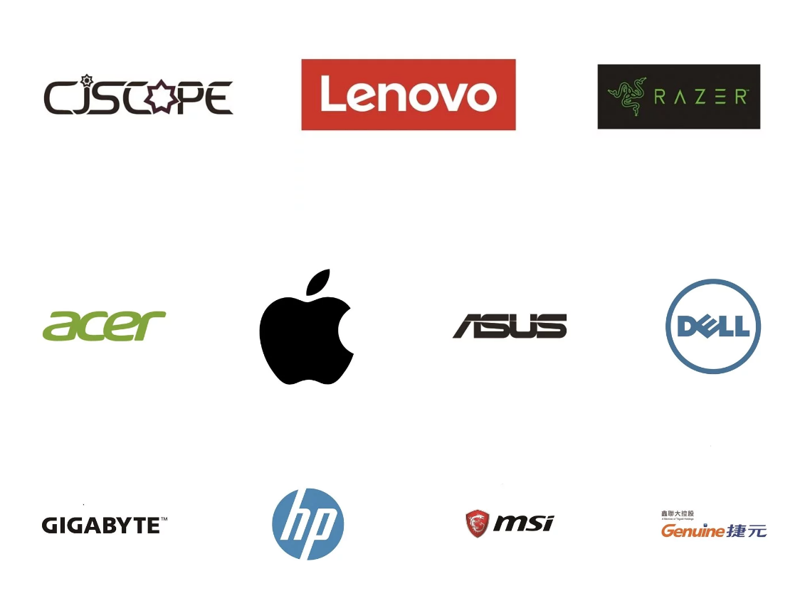 螢幕截圖 2020-01-12 19.46.21.png