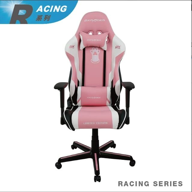 螢幕截圖 2020-01-12 19.49.18.png