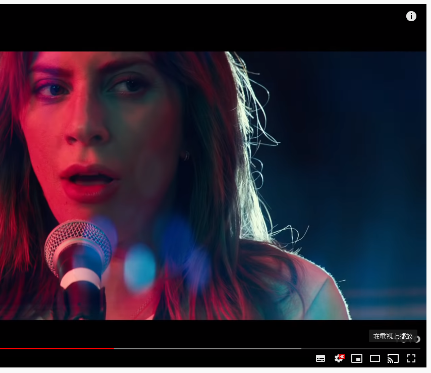 螢幕截圖 2020-02-10 08.19.02.png