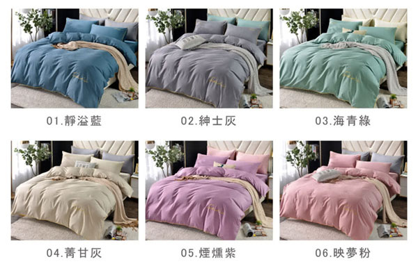 color-960.jpg color-960.jpg