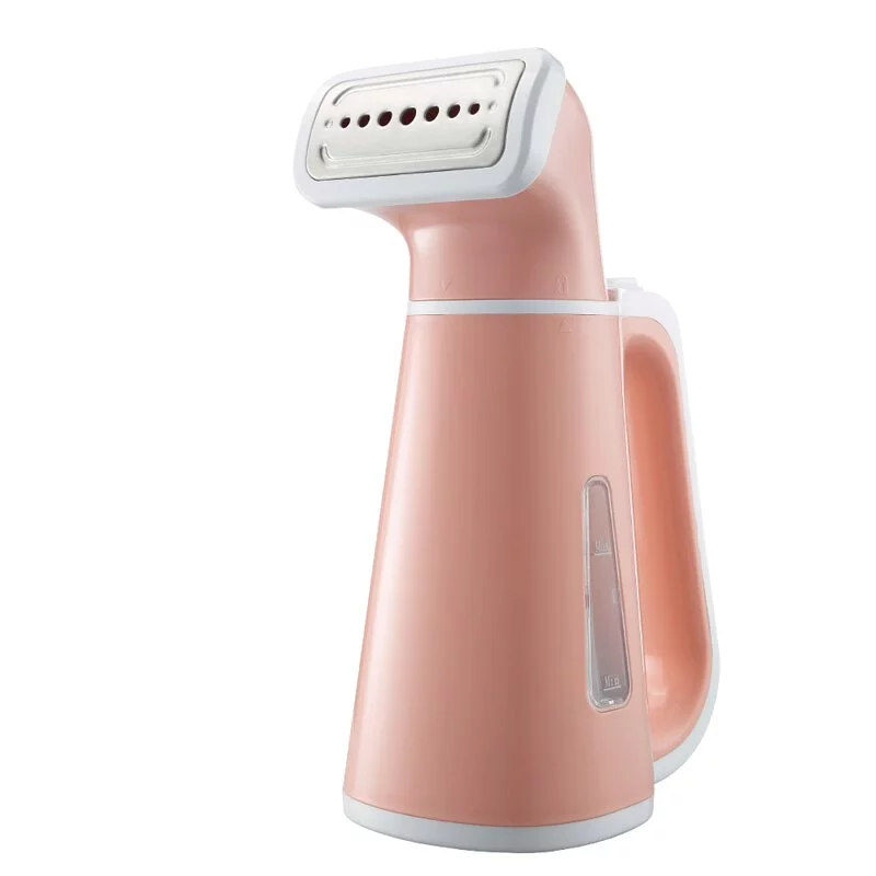 【推薦名單】Shouyadog的10款愛用掛燙機推薦